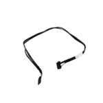 802355-B21 | HP 780mm (30.7-Inches) Long SATA Optical Drive Cable