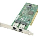 806722-002 | HP Dual Band WLAN 11AC 802.11 Wireless Card for Zbook 15 G3 Mobile Workstation