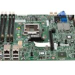 81Y7073 | IBM System Board (Motherboard) for x3250 M4