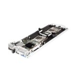 82F9M | Dell System Board (Motherboard) for PowerEdge C6320