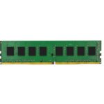 840821-001 | HP 4GB 2133MHz DDR4 PC4-17000 Unbuffered non-ECC Memory Module