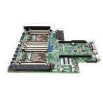 847479-001 | HP System Board (Motherboard) for ProLiant DL360 G10