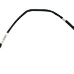 874305-B21 | HPE HPE S100I Sata Cable Kit For XL170R G10