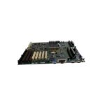 87857 | Dell Server PE4200 Klamath Motherboard