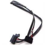 87G1545 | IBM 7336 Tape Drive Cable