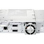 882185-001 | HP 12Tb/30Tb Storeever Msl 30750 Lto-8 Sas-2 Internal Tape Drive