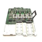 88Y5351 | IBM 4-Slot CPU System Board for X3850 X3950 X5 Servers