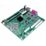 8K0X7 | Dell System Board (Motherboard) for Precision T3420