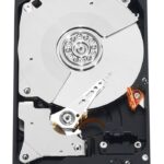 8X240 | Dell 60GB 5400RPM ATA/IDE 2.5-inch Hard Disk Drive