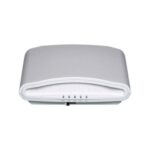 901-R710-US00 | Ruckus ZoneFlex R710 dual Band 2.4GHz 4x4:4 802.11ac Wall-mountable Wave 2 Indoor Access Point