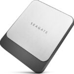 9NU2A4-501 | Seagate Maxtor OneTouch-4 Mini 250GB USB 2.0 2.5-inch External Hard Drive