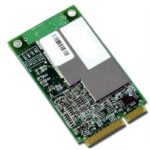 91P7261 | IBM 802.11b Mini-PCI Wireless Network Card for ThinkPad