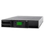 95P5004 | IBM LTO Ultrium 4 Tape Drive - 800GB (Native)/1.6TB (Compressed) - Internal