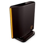 9NF2DG-575 | Seagate FreeAgent 320GB 7200RPM USB 2.0 8MB Cache 3.5-inch External Hard Disk Drive