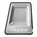 9NT2A4-000 | Seagate Maxtor OneTouch 4 500GB 7200RPM USB 2.0 3.5-inch External Hard Drive