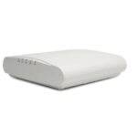 9U1-R510-US00 | Ruckus ZoneFlex R510 dual Band 2.4GHz 2x2:2 802.11ac Wi-Fi 5 Wall-mountable Wave 2 Indoor Access Point