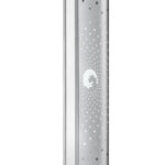 9ZB2AG-572 | Seagate FreeAgent Desk 1TB 7200RPM USB 2.0 3.5-inch External Hard Drive