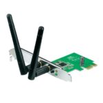 H8162 | Dell 802.11a/b/g Mini PCI-Express Wi-Fi Card for Inspiron 6000