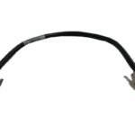 400984-001 | HPE 0.45M VHDCI SCSI Cable