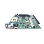 A16643-311 | Dell System Board (Motherboard) for PowerEdge 3