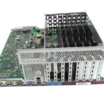 A6961-69301 | HP Main System Board (Motherboard) for Integrity RX4640 Server