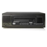 A7983AT | HP LTO Ultrium 448i TV Tape Drive 200GB (Native)/400GB (Compressed) 5.25-inch 1/2H Internal