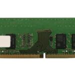 A8781359 | Dell 8GB 2133MHz DDR4 PC4-17000 Unbuffered non-ECC Memory Module