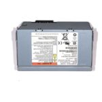 A99386-109 | Intel Dual-Socket Server Motherboard