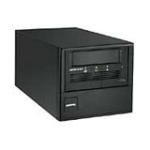 AA936A | HP Super DLT320 Tape Drive 160GB (Native)/320GB (Compressed) Internal
