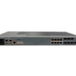 ACX2200-AC | Juniper ACX2200 8-Ports Management 8 Slots 10 Gigabit Ethernet 1U Rack-mountable Router