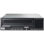 AD568B | HP StorageWorks LTO Ultrium 3 Tape Dirve 400GB (Native)/800GB (Compressed) Plug-in Module