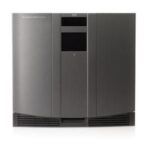 AD605A | HP StorageWorks LTO Ultrium 460 Tape Drive 200GB (Native)/400GB (Compressed) Internal