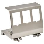 ADD-FMCMN-FX-SC | AddOn 100Mbs 1 RJ-45 to 1 SC Media Converter fiber media converter 10Mb LAN 100Mb LAN