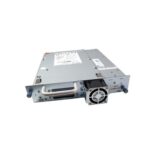 AG118A | HP StorageWorks MSL2024/4048 Ultrium 448 Drive Upgrade Kit