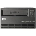 AG327A | HP StorageWorks LTO Ultrium 3 Tape Drive 400GB (Native)/800GB (Compressed) Internal