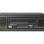 AG508A | HP Ultrium LTO2 HH 448 200/400GB LVD HD68 with 4 CARTRIDGES