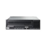 AH173A | HP StorageWorks LTO Ultrium 920 Tape Drive 400GB (Native)/800GB (Compressed) 5.25-inch 1/2H Internal