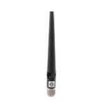 AIR-ANT2422DB-R | Cisco 2.4GHz 2.2dBi Dipole Antenna with RP-TNC Connector