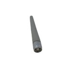 AIR-ANT2422DG-R= | Cisco Aironet Dual-band 2.4GHz 2 dBi Dipole Antenna