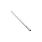 AIR-ANT2480V-N= | Cisco Aironet 8 dBi Omnidirectional Antenna