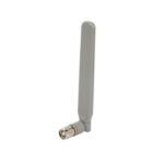 AIR-ANT2524DG-R= | Cisco Aironet Dual-band 5GHz 4 dBi Dipole Antenna