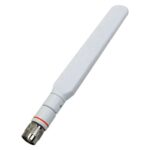 AIR-ANT2524DW-R | Cisco Aironet Dual-band 5GHz 4 dBi Dipole Antenna