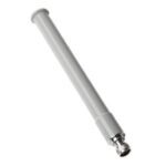 AIR-ANT2547V-N= | Cisco Aironet dual Band Omni-Directional Antenna
