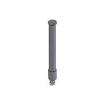 AIR-ANT2547VG-N | Cisco Aironet Dual-Band Omnidirectional Antenna antenna