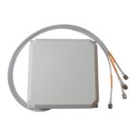 AIR-ANT2566D4M-R | Cisco Aironet antenna