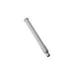 AIR-ANT2568VG-N= | Cisco Aironet Dual-band 5GHz 8 dBi Omnidirectional Antenna