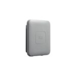 AIR-AP1542I-E-K9 | Cisco Aironet 1540 Series Dual Band 5GHz 802.11ac Wi-Fi 5 Wave 2 Outdoor Access Point
