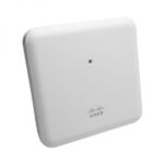 AIR-AP1852I-A-K9 | Cisco Aironet 1850 series Access Points
