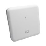 AIR-AP1852I-E-K9 | Cisco Aironet 1852i Wireless Access Point