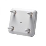 AIR-AP2802E-B-K9 | Cisco 5.2Gbps 802.11ac Wireless Access Point